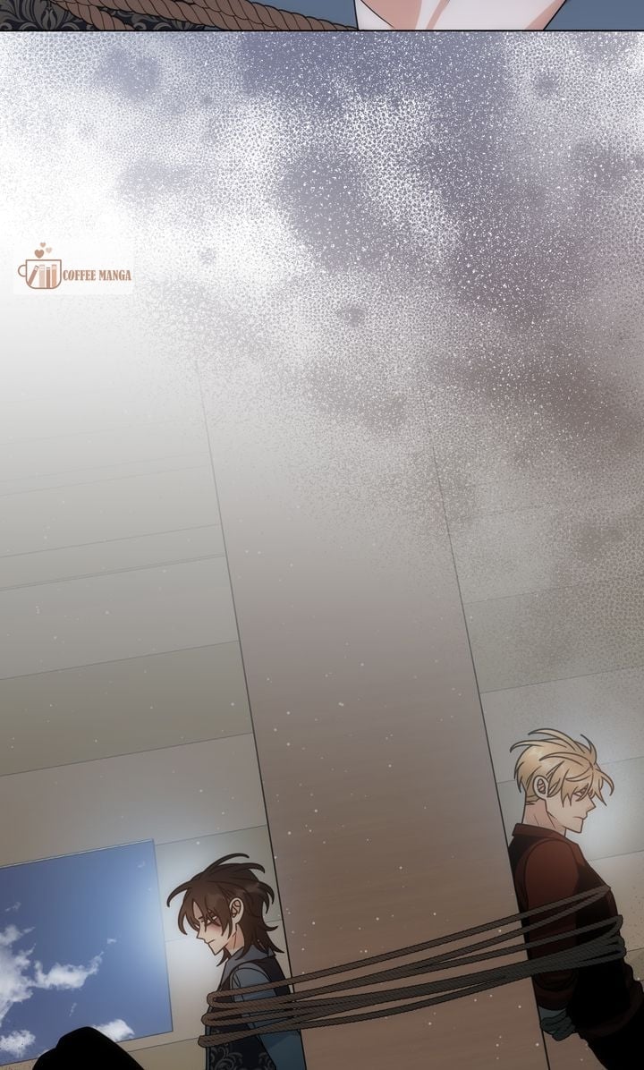 ch 63 52
