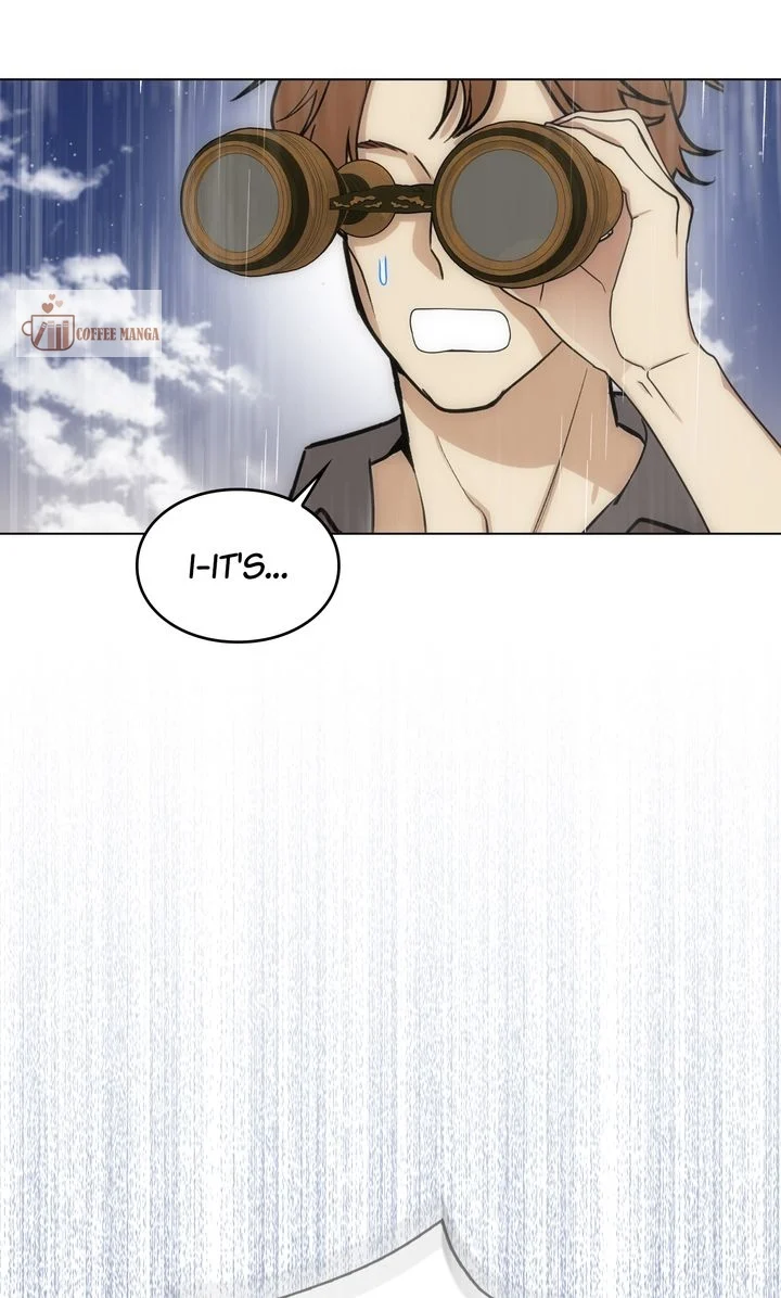 ch 63 55