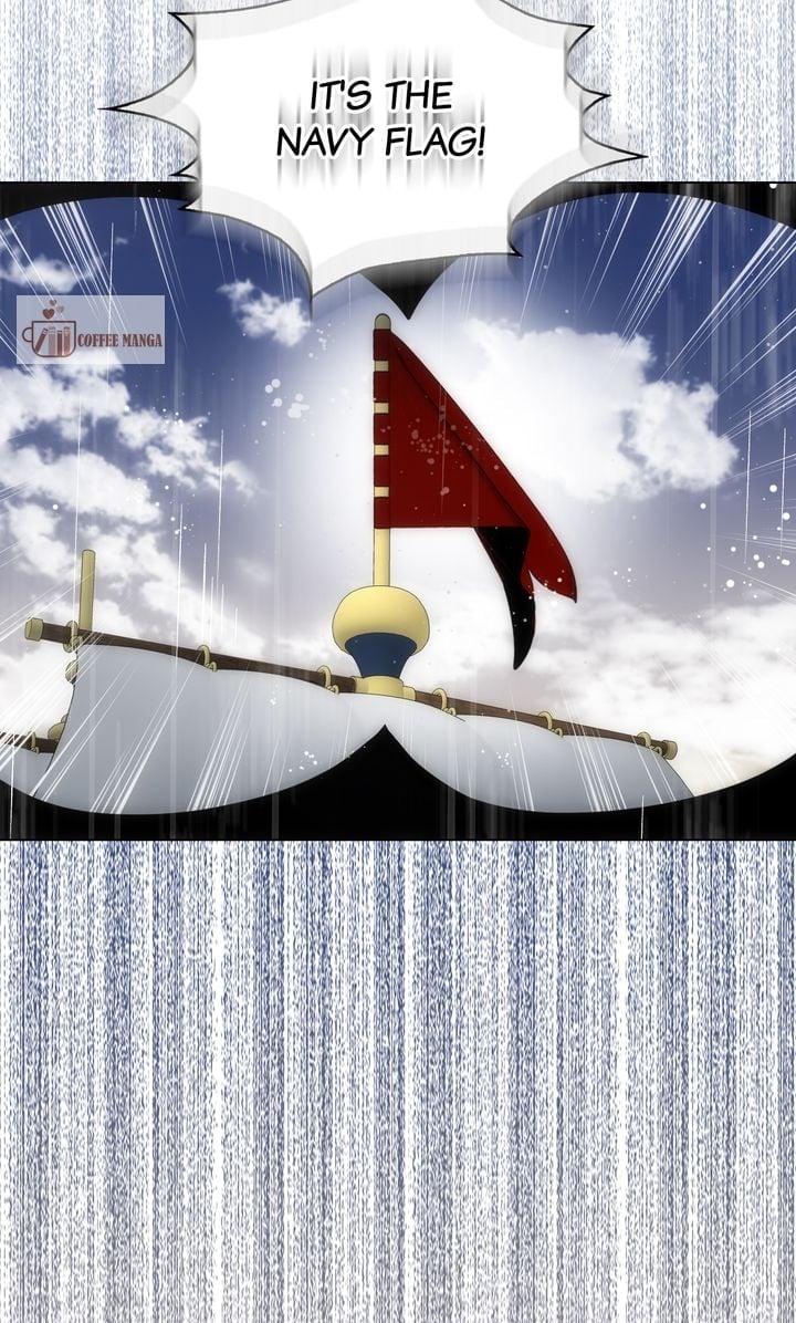 ch 63 56