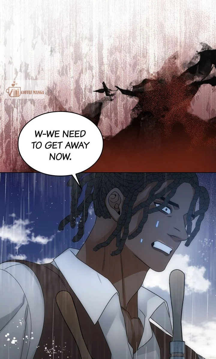 ch 63 58