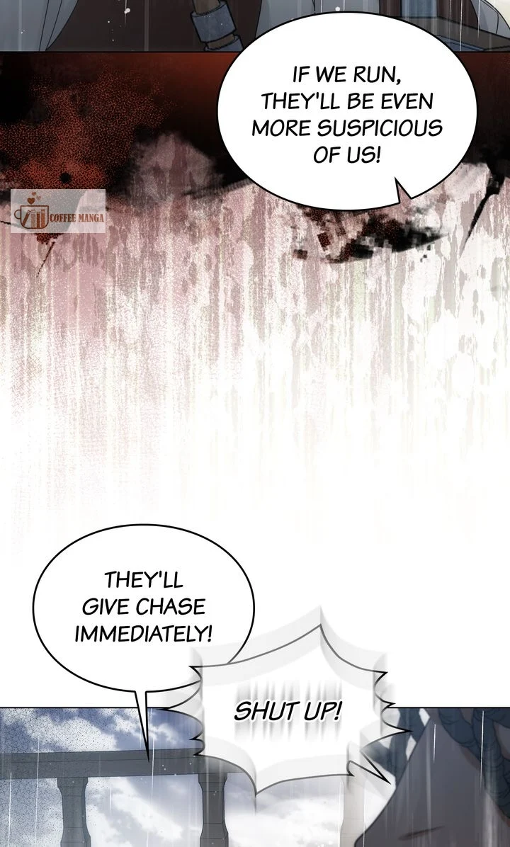 ch 63 59