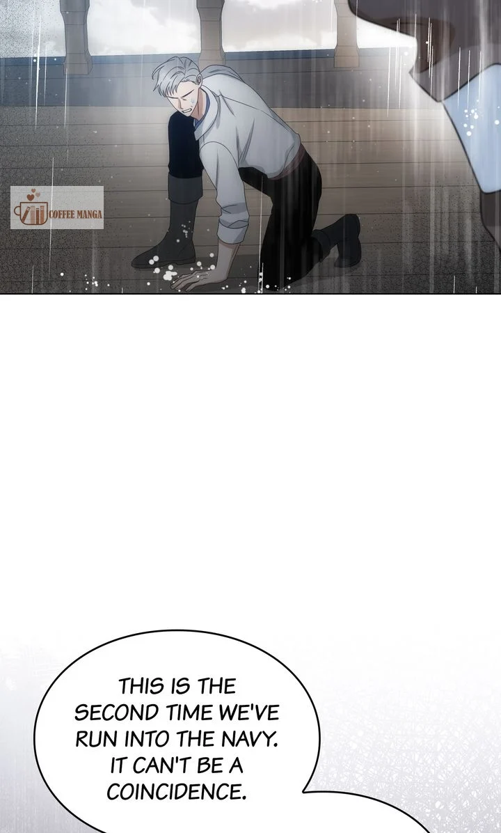 ch 63 60