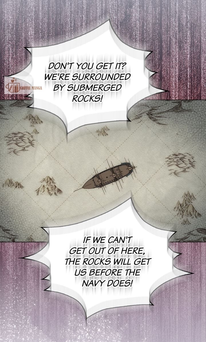 ch 63 62