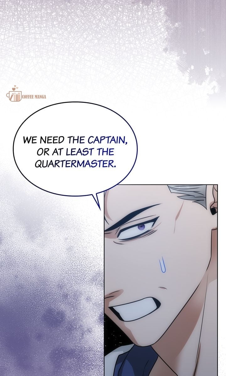 ch 63 63