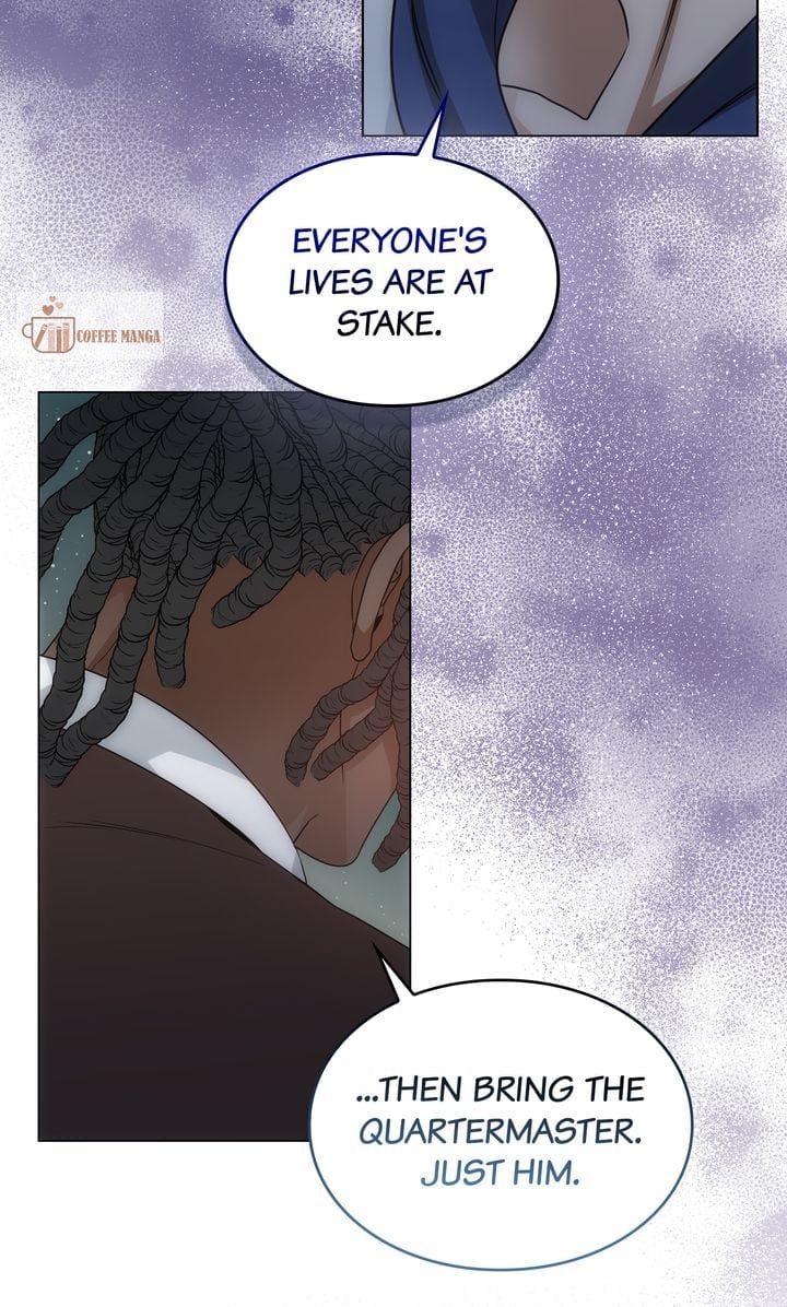ch 63 64
