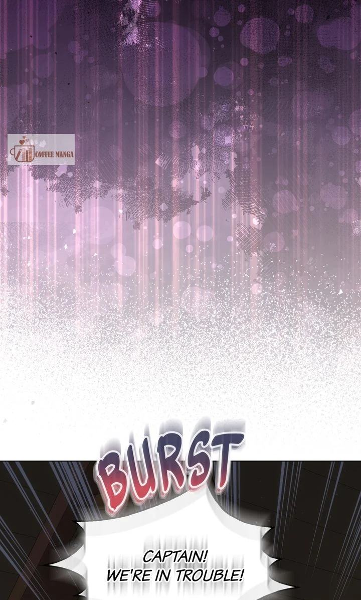 ch 63 67