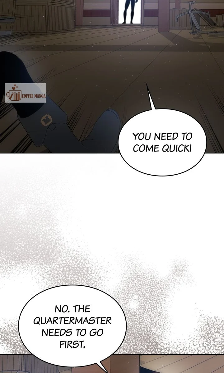 ch 63 69