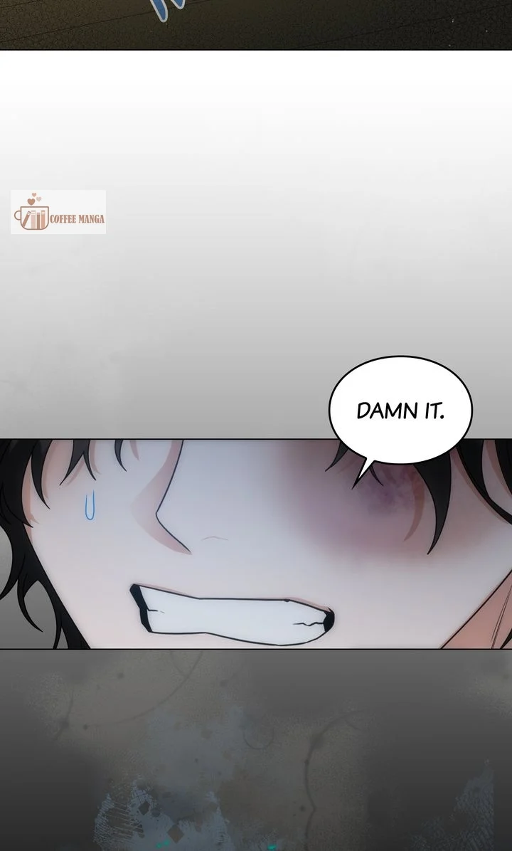 ch 63 7