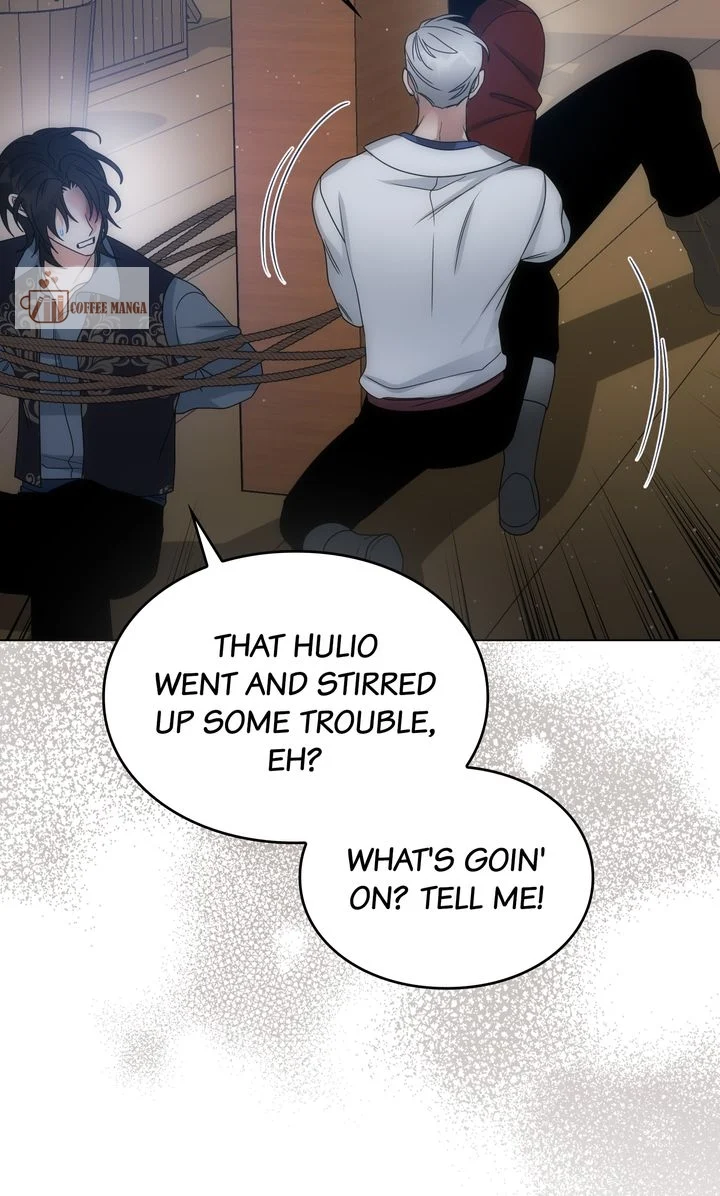 ch 63 70