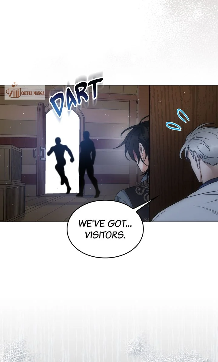 ch 63 71