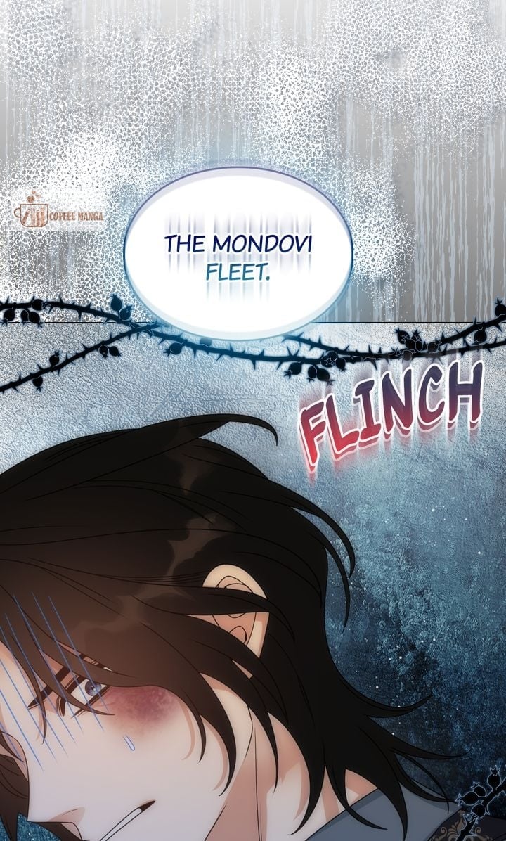ch 63 72