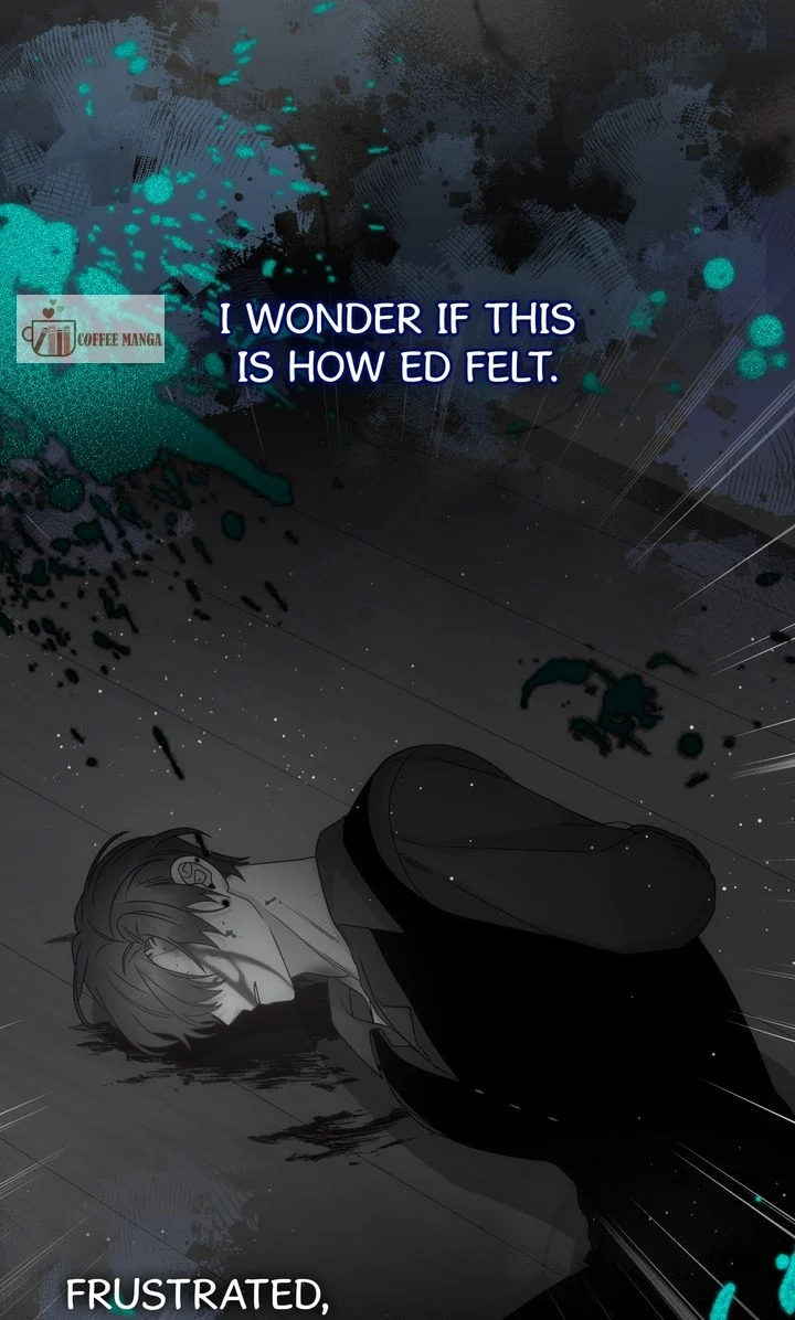 ch 63 8
