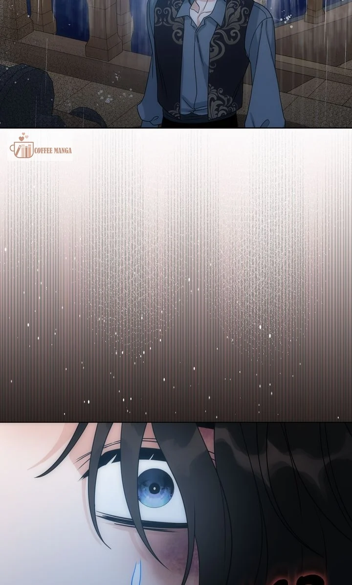 ch 63 80