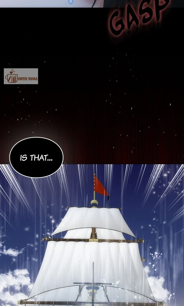 ch 63 81