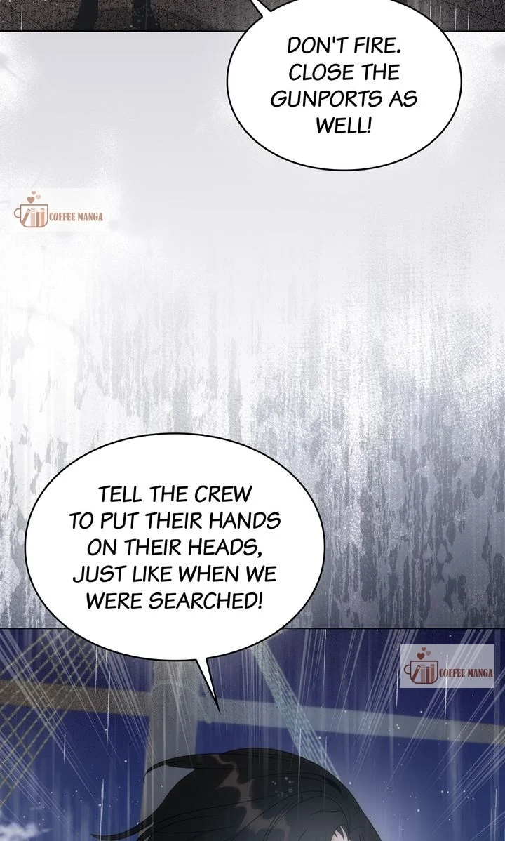 ch 64 10
