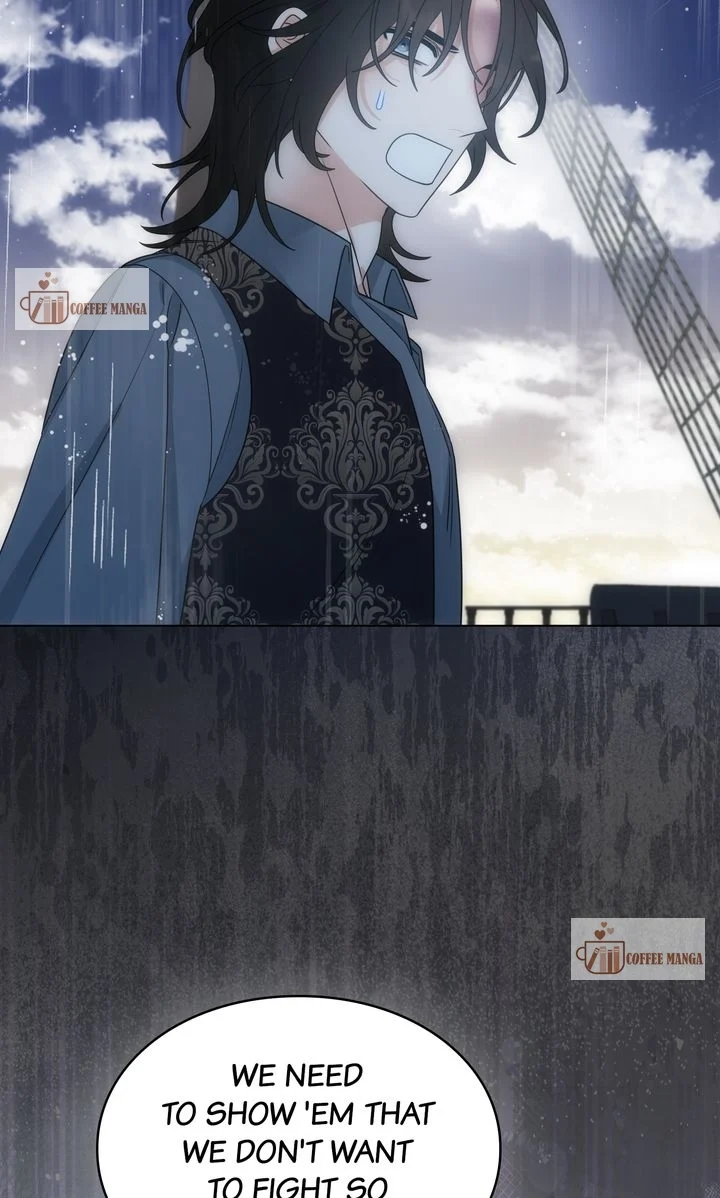 ch 64 11