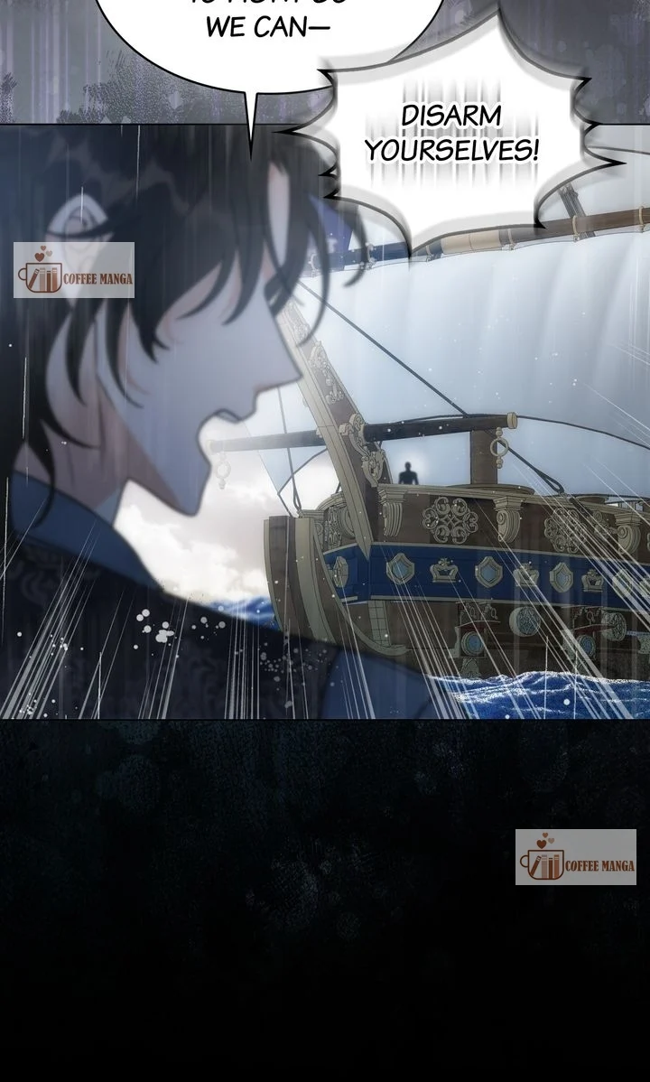 ch 64 12