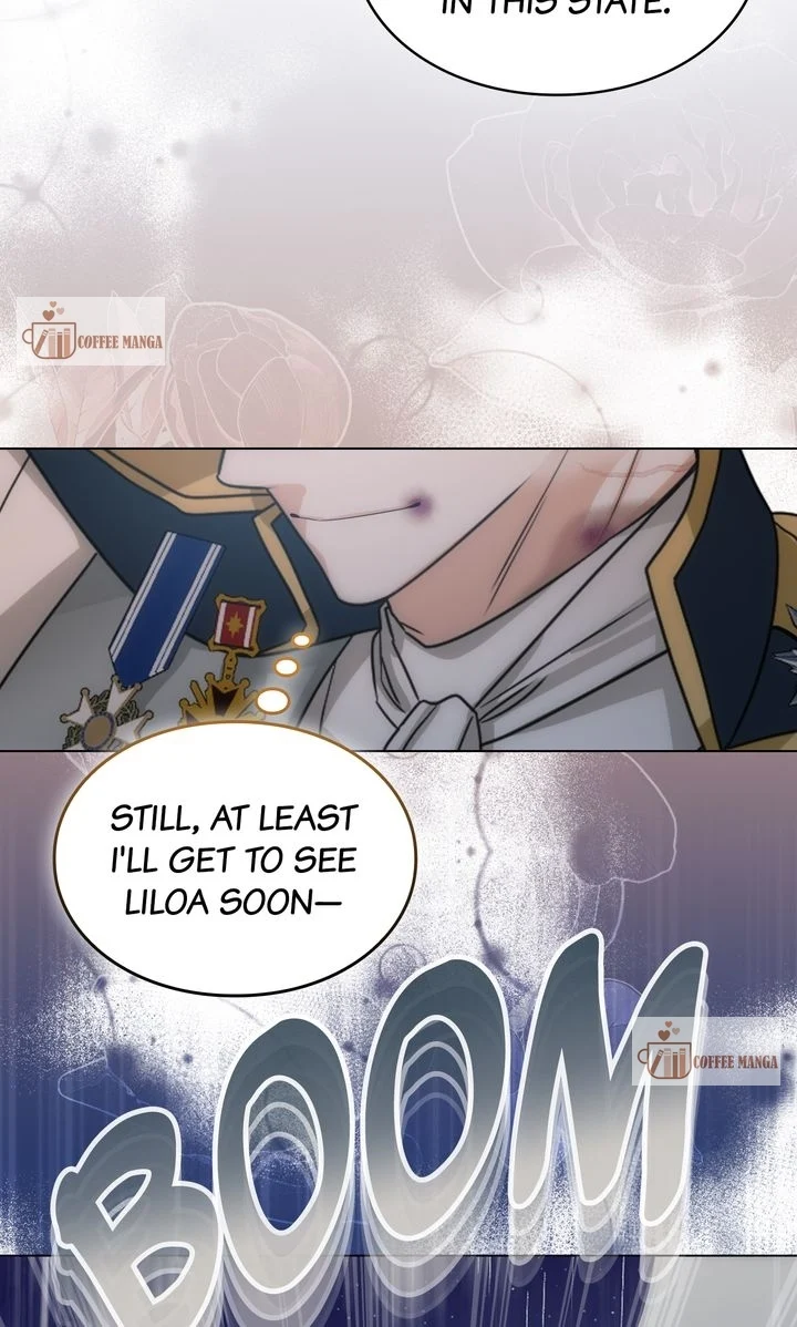 ch 64 17
