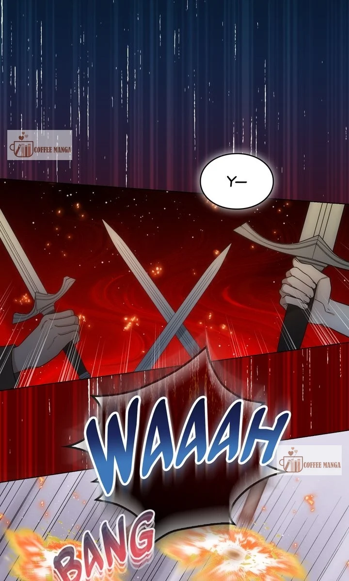 ch 64 19