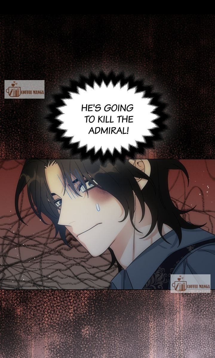 ch 64 25