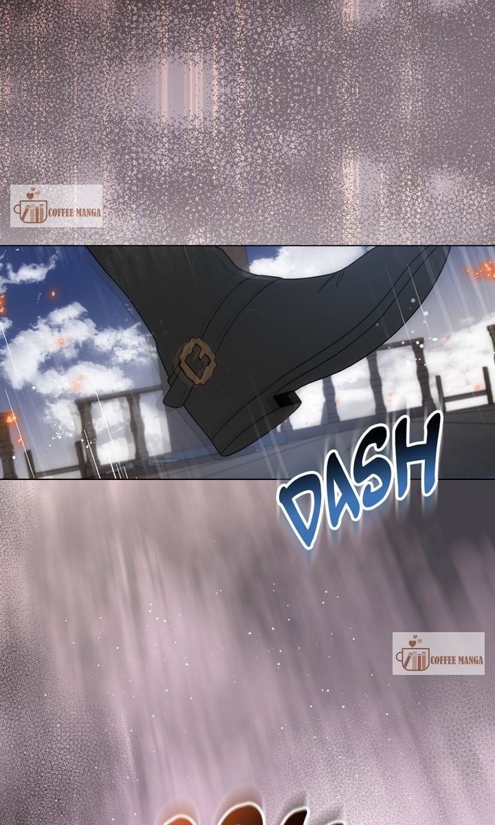 ch 64 26