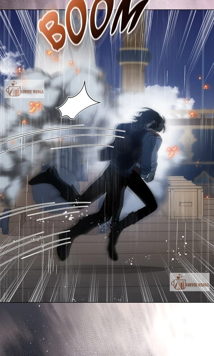 ch 64 27