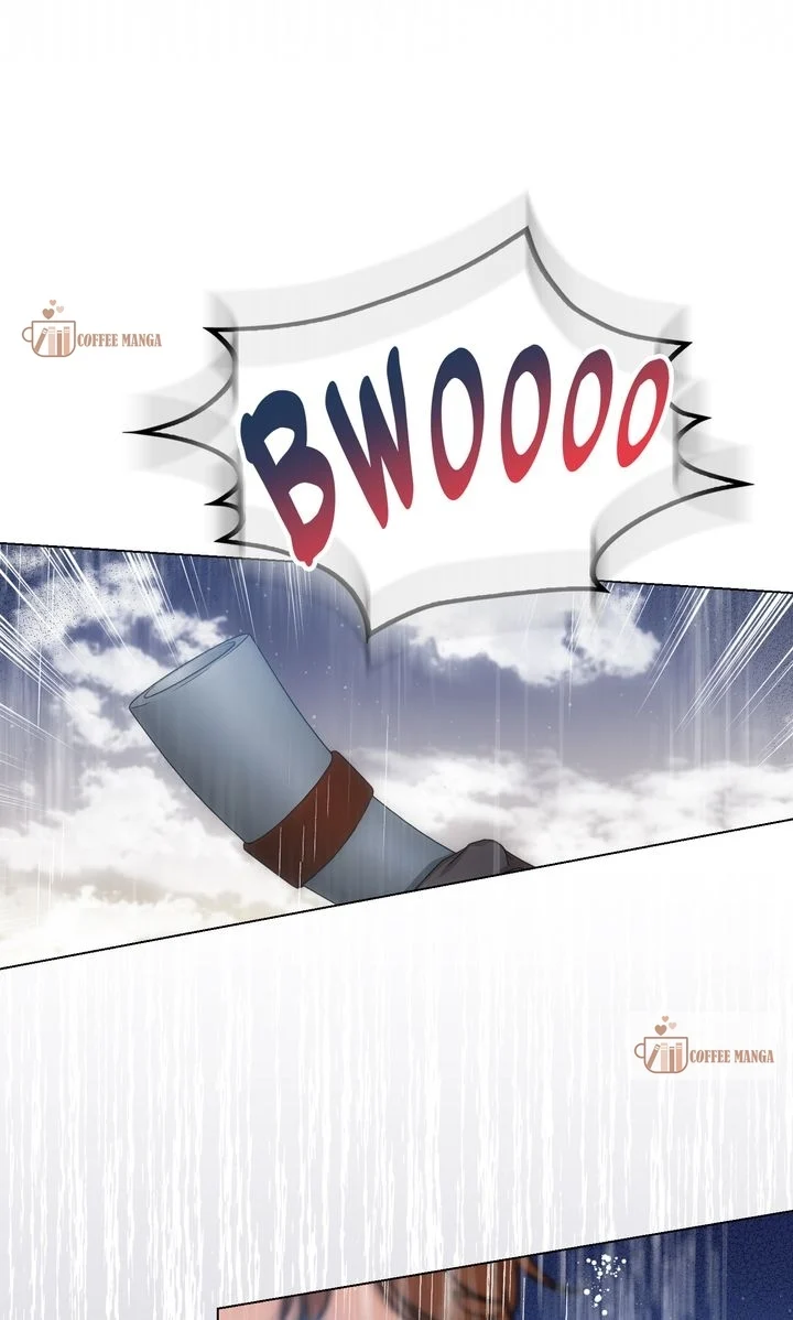 ch 64 3