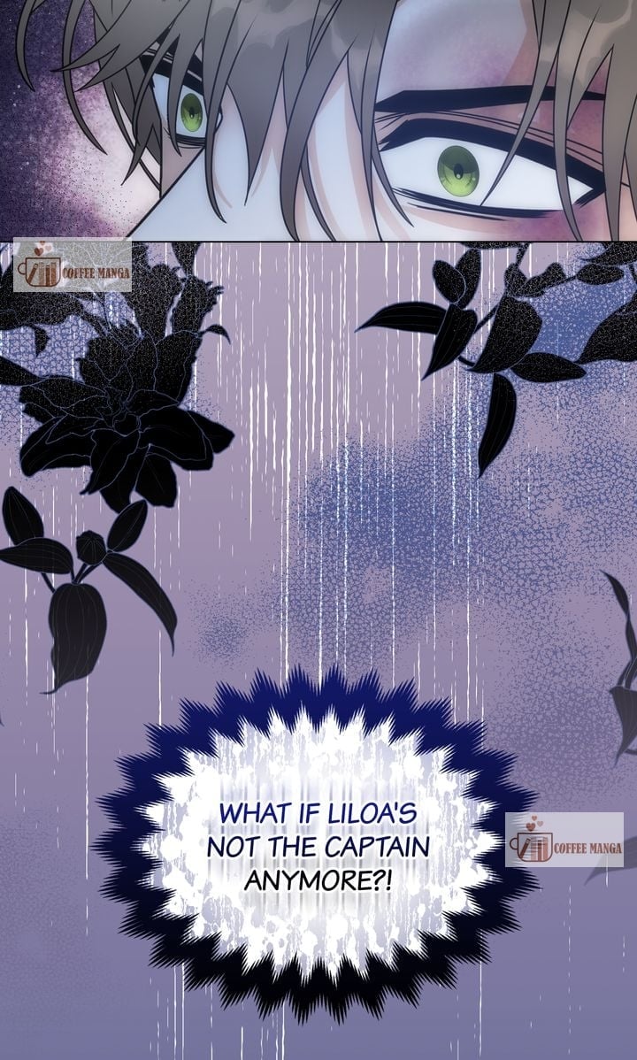ch 64 34