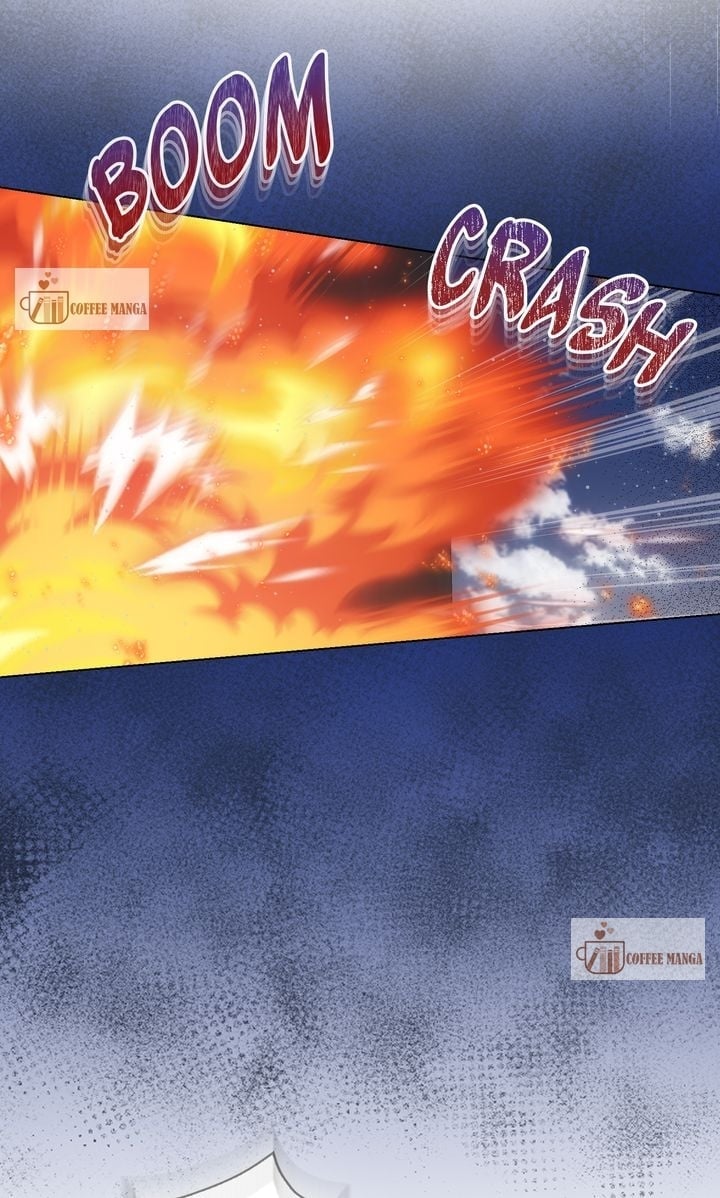 ch 64 40