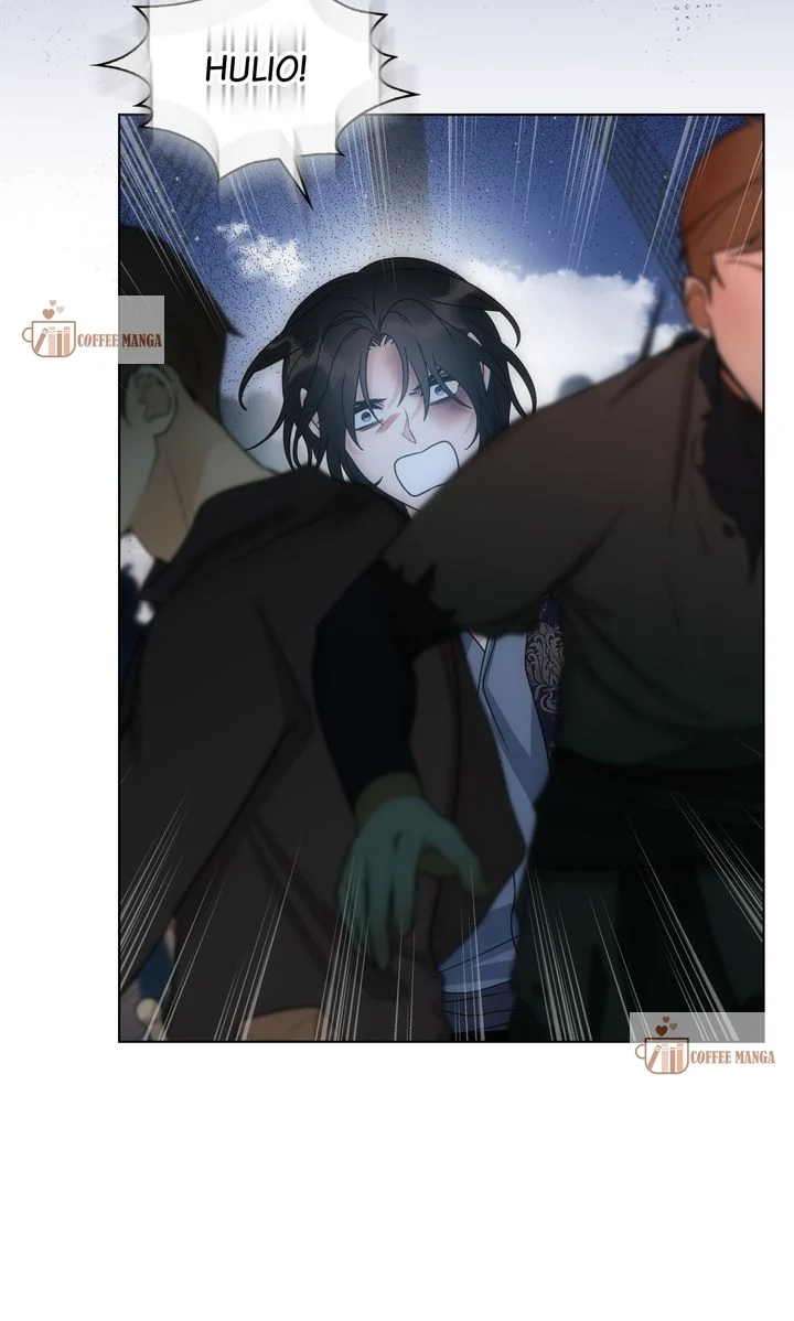 ch 64 41
