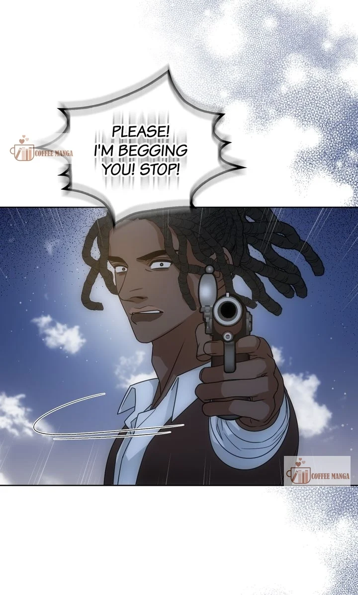 ch 64 43