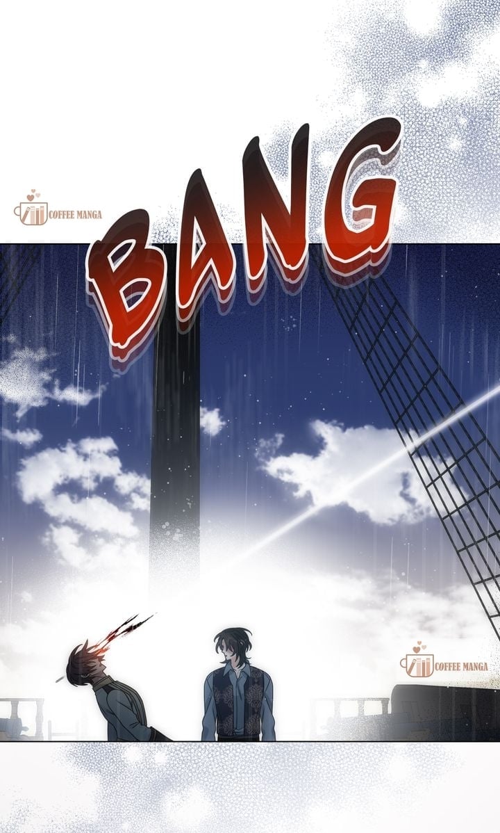 ch 64 44