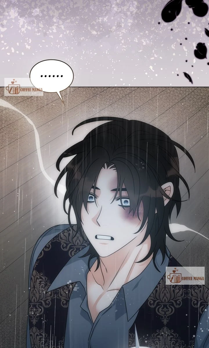 ch 64 50