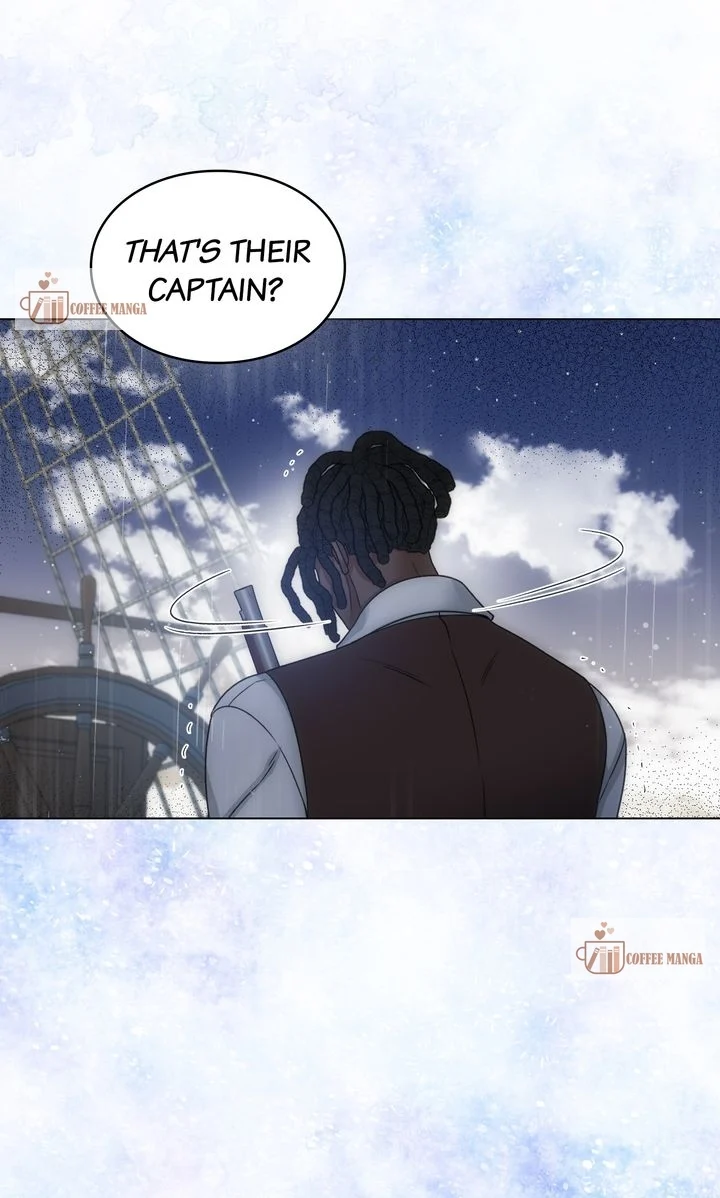 ch 64 52