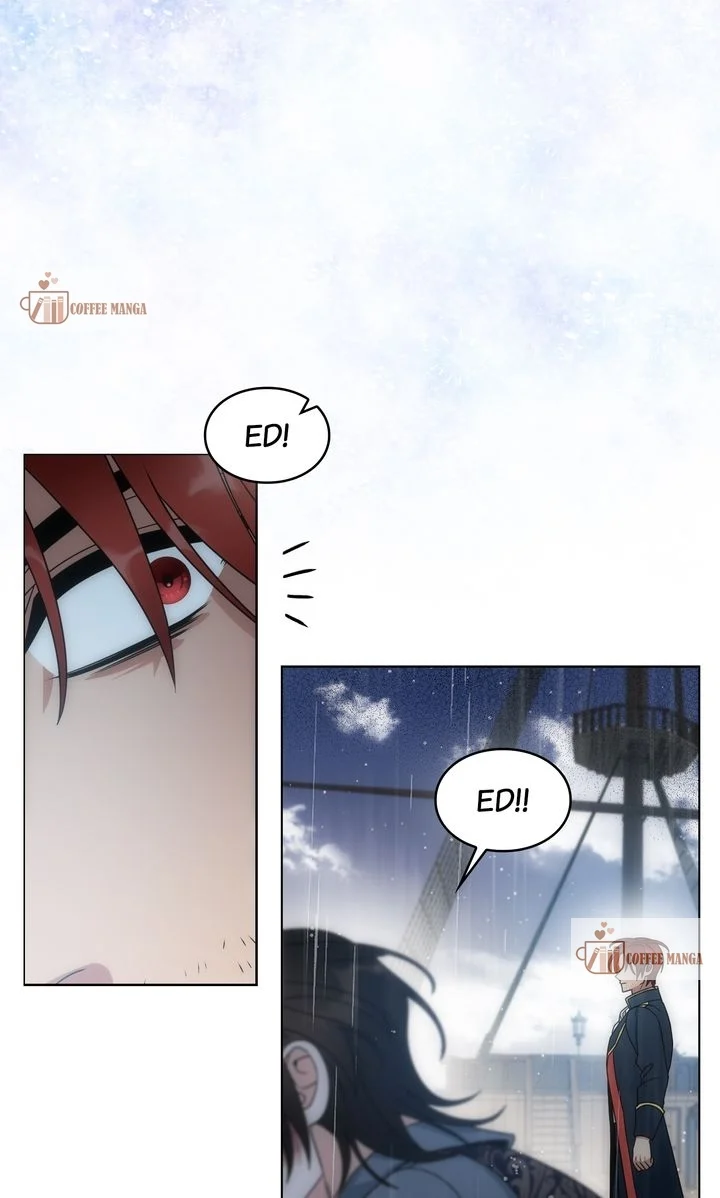 ch 64 54
