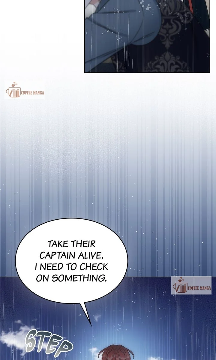 ch 64 55