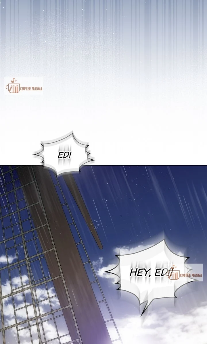 ch 64 57