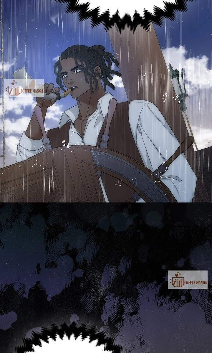 ch 64 6