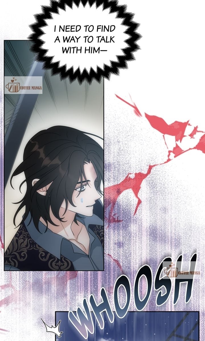ch 64 60