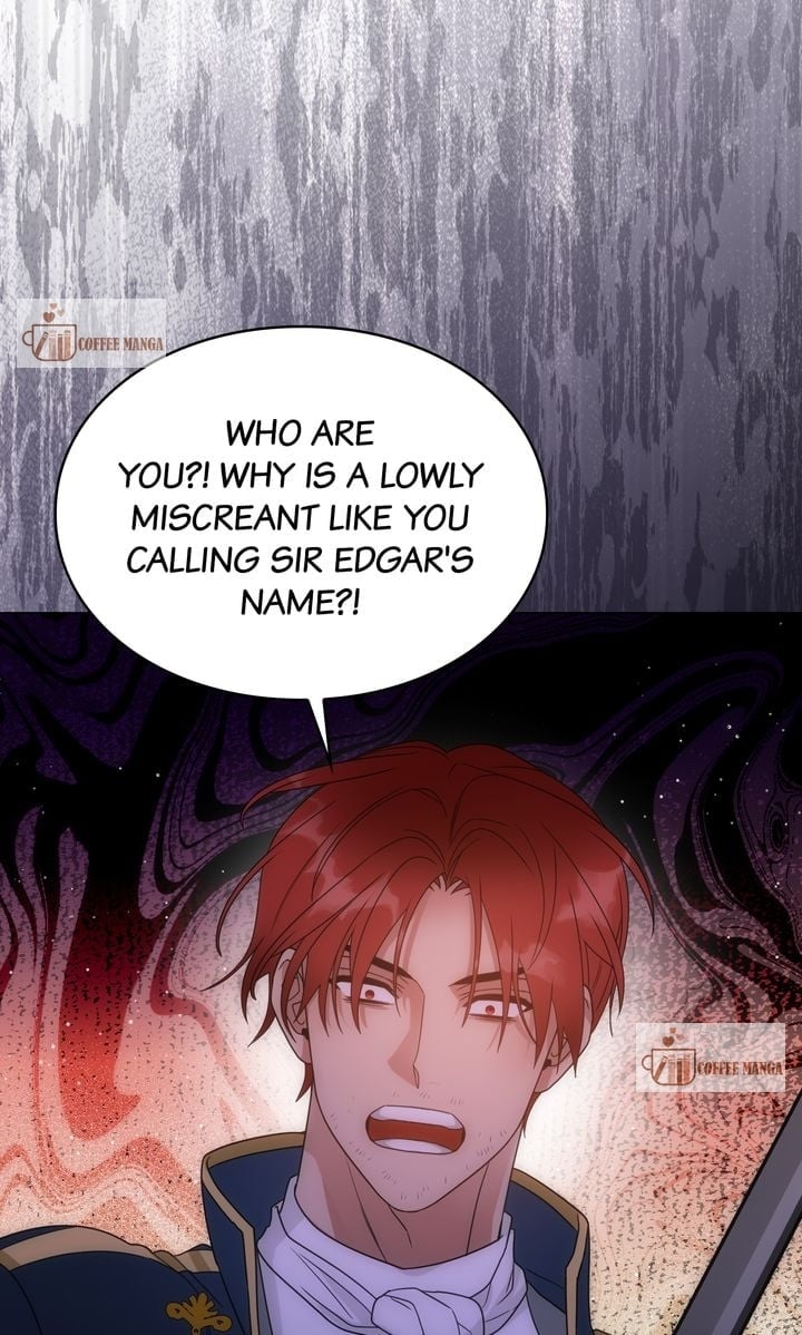ch 64 62