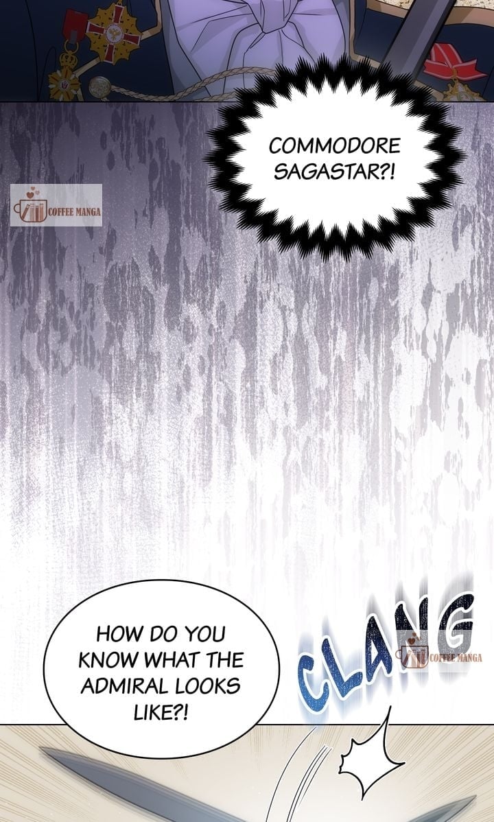 ch 64 63