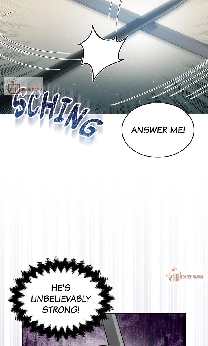 ch 64 64
