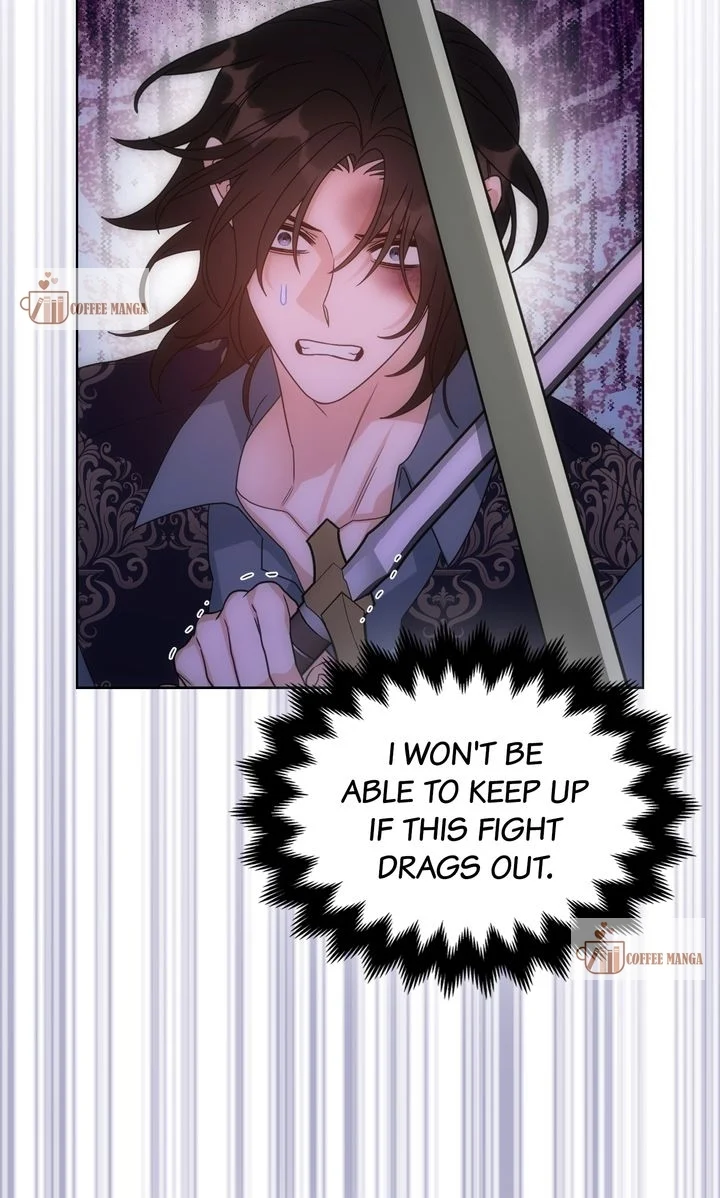 ch 64 65