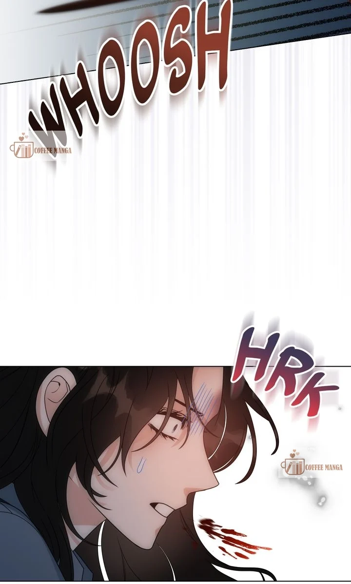 ch 64 67