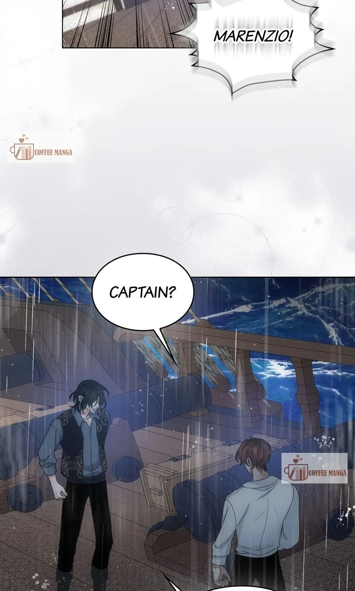 ch 64 9