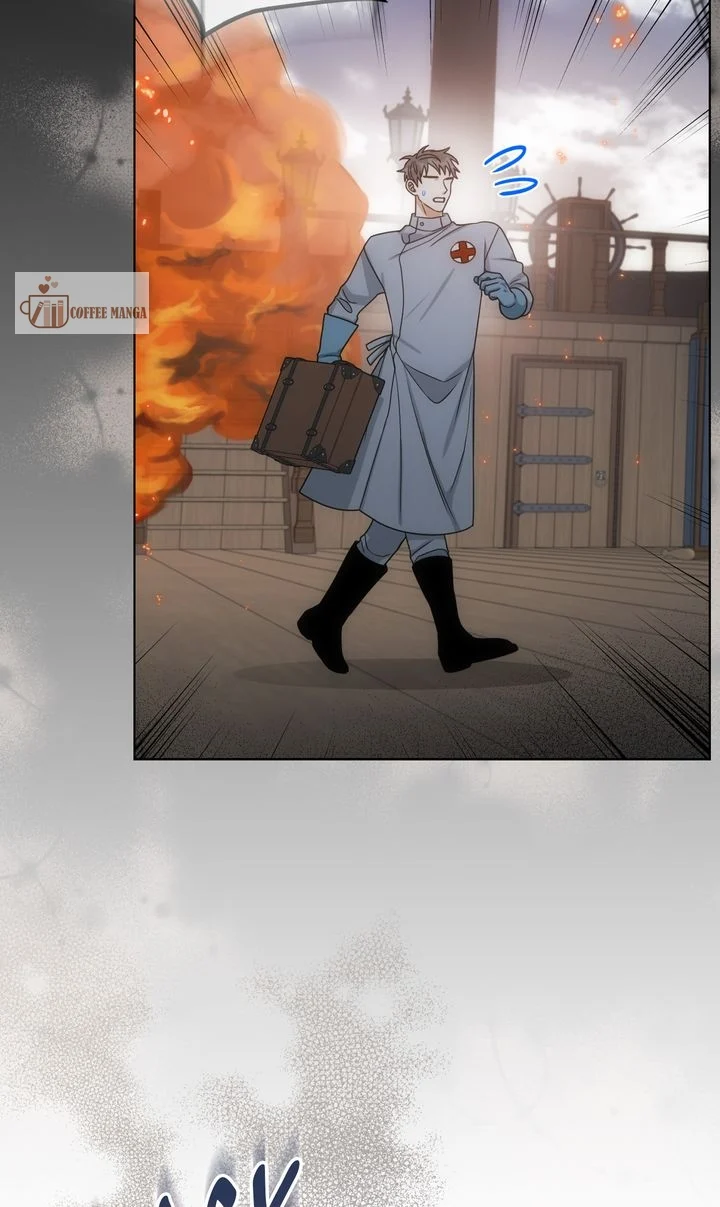 ch 65 11