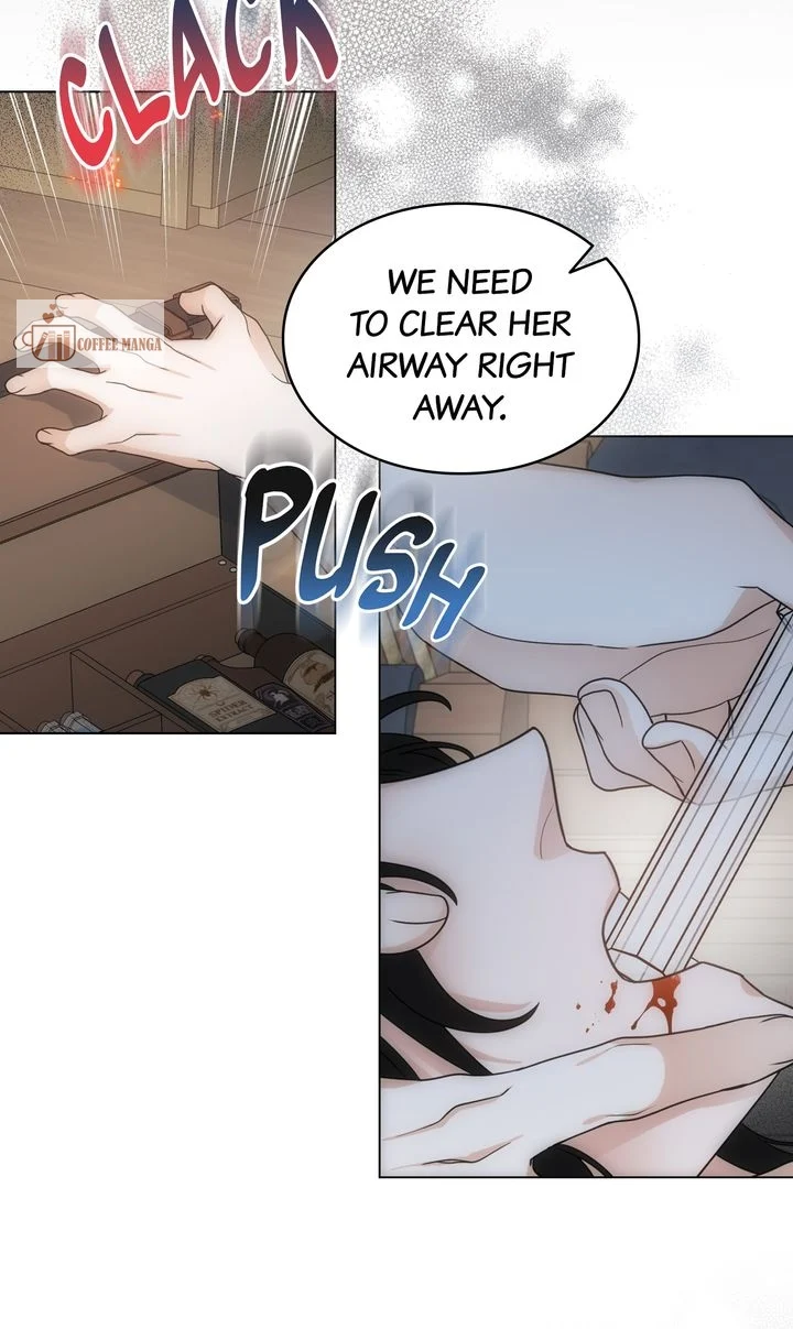 ch 65 12