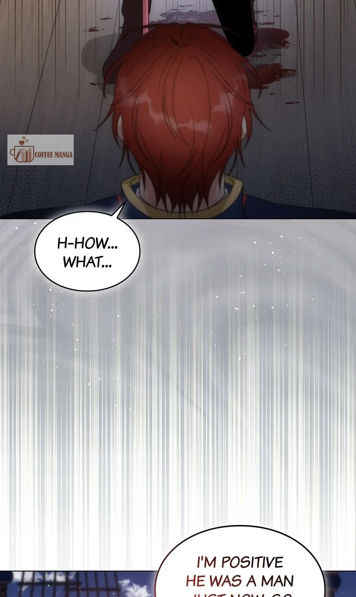 ch 65 2