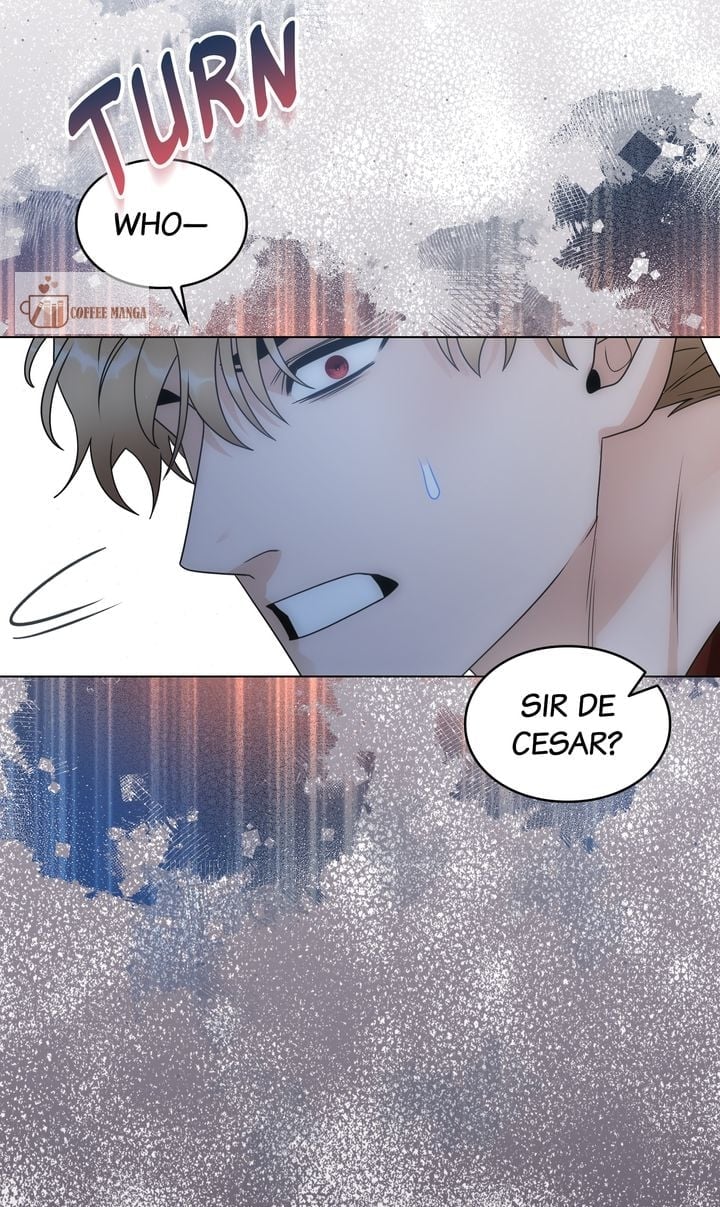 ch 65 21