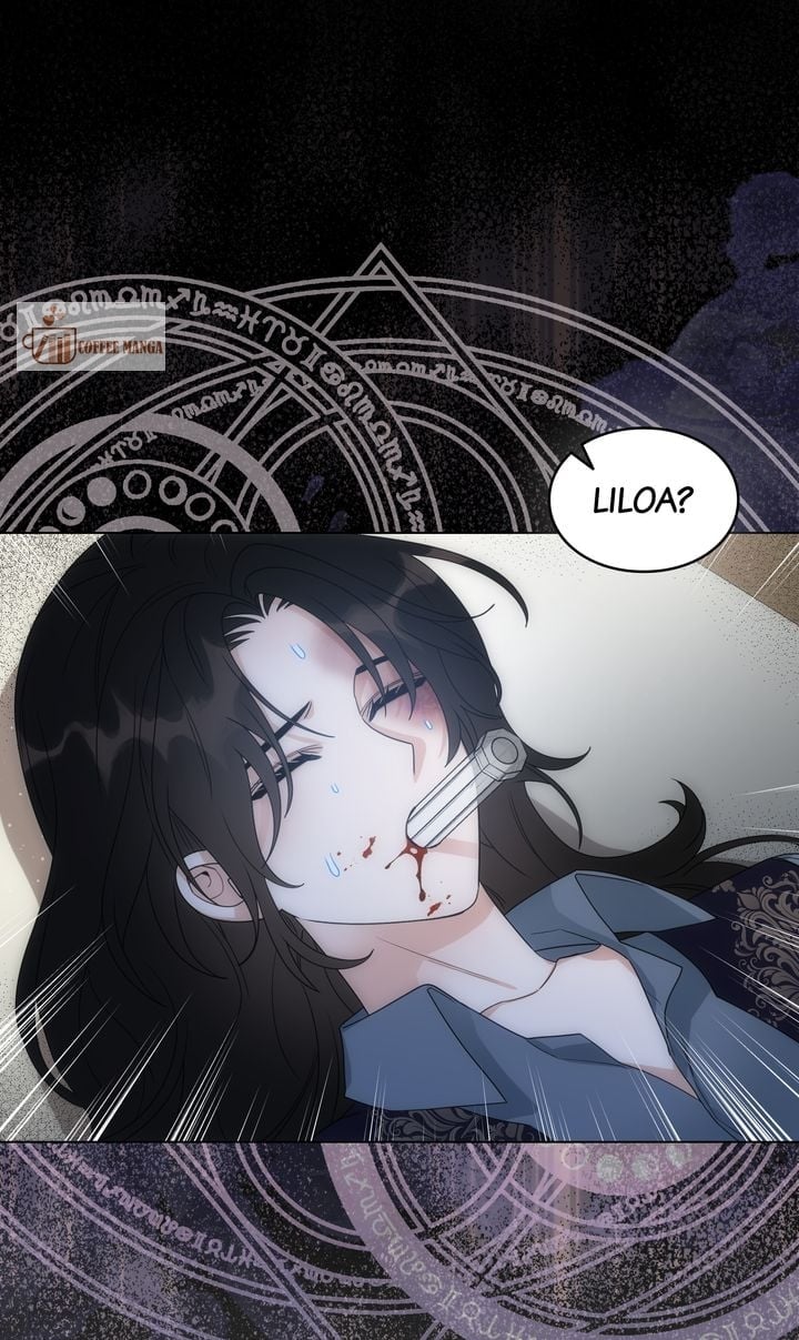 ch 65 25